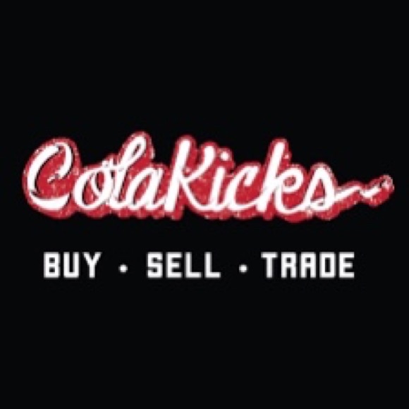 cola_kicks